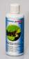 Preview: aquamax protego